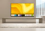 LG Smart TV vás sledujú, vedia, čo pozeráte, a zisťujú aj zariadenia v domácnosti